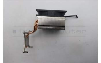 Lenovo 5H40U93232 HEATSINK FRU ARL-HX 150W Cooler, AVC