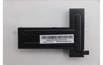 Lenovo 5H40U93234 HEATSINK P3 NV A1000 SubHS, AVC