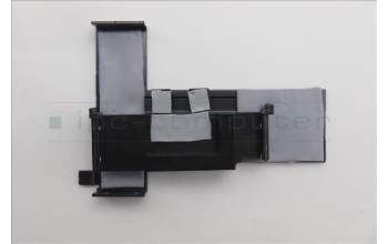 Lenovo 5H40U93234 HEATSINK P3 NV A1000 SubHS, AVC