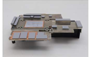 Lenovo 5H40U93237 HEATSINK Neo Ultra2 65W Heatsink, DWPH