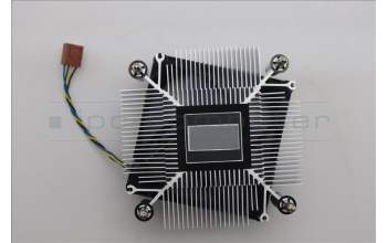 Lenovo 5H40U93238 HEATSINK TW Light Effect CPU Cooler