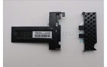 Lenovo 5H40U93246 HEATSINK P3Tiny A1000 N Cubase HS