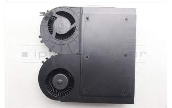 Lenovo 5H40U93253 HEATSINK G2 ultra 125W CPU cooler FXN