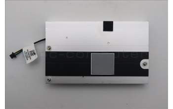 Lenovo 5H40U93268 HEATSINK ADL 25W Gen2 AVC cooler 2025