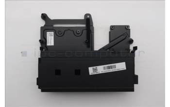 Lenovo 5H40U93270 HEATSINK Thermal Module with sponge