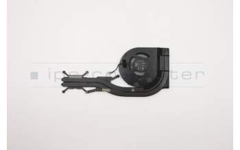 Lenovo 5H40W36704 HEATSINK CPU heatsink,w/fan,SWG P AVC