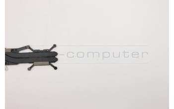 Lenovo 5H40W36704 HEATSINK CPU heatsink,w/fan,SWG P AVC