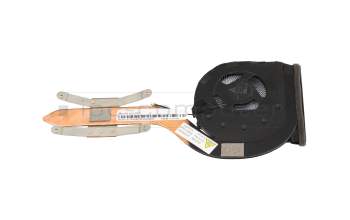 5H40W65011 Lenovo ventilateur incl. refroidisseur (CPU)