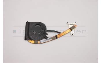 Lenovo 5H40W65016 HEATSINK CPU heatsink w/ fan, Sunon