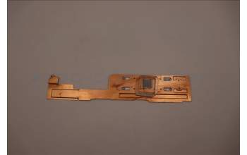 Lenovo 5H40W65017 HEATSINK CPU heatsink w/o fan, HY