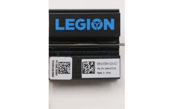 Lenovo HEATSINK HSINK FOR T550 PCH pour Lenovo Legion T5-28IMB05 (90NC)