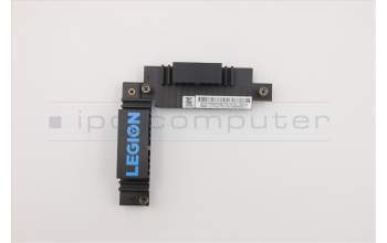 Lenovo 5H40X63317 HEATSINK HSINK FOR T550 VR