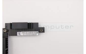 Lenovo 5H40X63317 HEATSINK HSINK FOR T550 VR