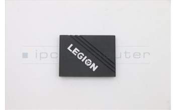Lenovo 5H40X63342 HEATSINK HSINK FOR T550 PCH,ECS