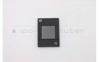 Lenovo 5H40X63342 HEATSINK HSINK FOR T550 PCH,ECS