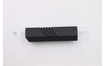 Lenovo 5H40X63343 HEATSINK HSINK FOR T550 VR,ECS