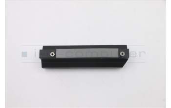 Lenovo 5H40X63343 HEATSINK HSINK FOR T550 VR,ECS