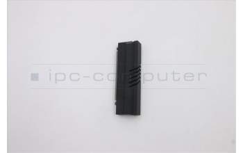 Lenovo 5H40X63343 HEATSINK HSINK FOR T550 VR,ECS