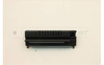 Lenovo 5H40X63359 HEATSINK Z690 MB VR_R heatsink, ECS