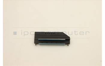 Lenovo 5H40X63360 HEATSINK Z690 MB VR_T heatsink, ECS