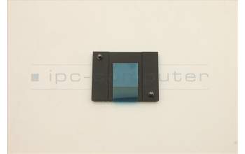 Lenovo 5H40X63361 HEATSINK Z690 MB PCH heatsink, ECS