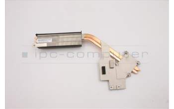 Lenovo 5H40X63362 HEATSINK A Ren UMA TM for yoga27 R