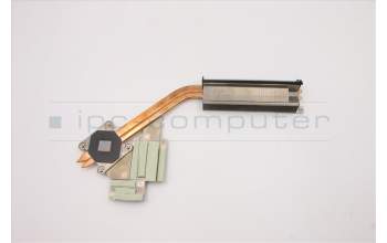Lenovo 5H40X63362 HEATSINK A Ren UMA TM for yoga27 R