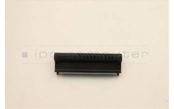 Lenovo 5H40X63369 HEATSINK MOS SINK-REAR (Intel), ECS