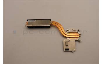 Lenovo 5H40X63374 HEATSINK A UMA TM for yoga2022