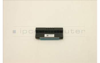 Lenovo 5H40X63375 HEATSINK HSINK FOR T550 VR2,ECS