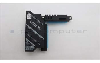 Lenovo 5H40X63383 HEATSINK Z790 MB VR heatsink, ECS