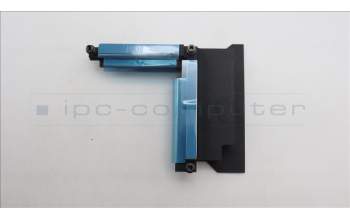 Lenovo 5H40X63383 HEATSINK Z790 MB VR heatsink, ECS