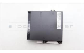 Lenovo 5H40X63395 HEATSINK AVC Tiny Neo H45 HS
