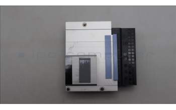 Lenovo 5H40X63395 HEATSINK AVC Tiny Neo H45 HS