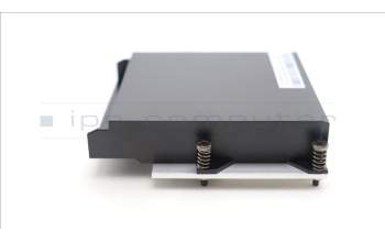 Lenovo 5H40X63395 HEATSINK AVC Tiny Neo H45 HS