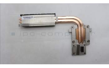 Lenovo 5H40X63396 HEATSINK A UMA TM for yoga27 gen4,CM