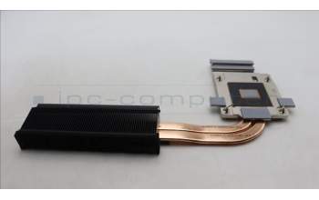 Lenovo 5H40X63396 HEATSINK A UMA TM for yoga27 gen4,CM