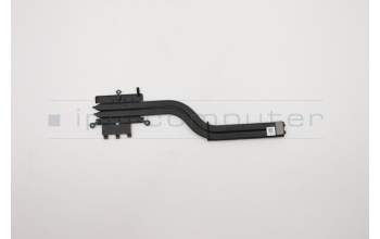 Lenovo 5H40Y88892 HEATSINK Heatsink C 81YH UMA