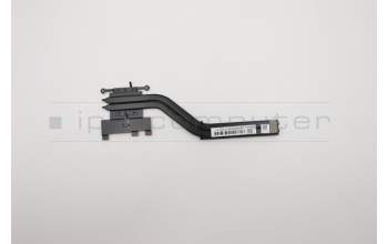 Lenovo 5H40Z26877 HEATSINK Heatsink C 81YM UMA