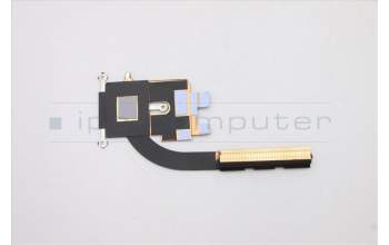Lenovo 5H41B22367 HEATSINK Heatsink C 82FN HY
