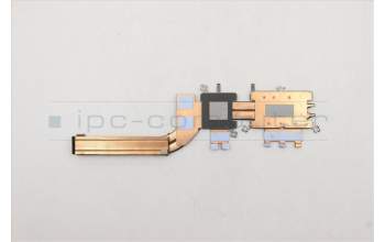Lenovo 5H41B39803 HEATSINK Heatsink C 82FE DIS