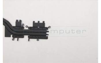 Lenovo 5H41B39803 HEATSINK Heatsink C 82FE DIS