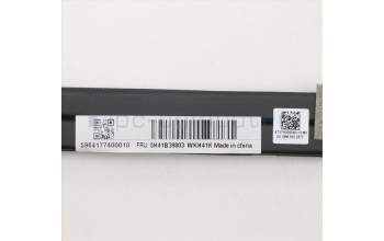 Lenovo 5H41B39803 HEATSINK Heatsink C 82FE DIS