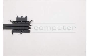 Lenovo 5H41B39806 HEATSINK Heatsink C 82FE UMA