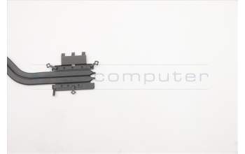 Lenovo 5H41B39807 HEATSINK Heatsink C 82FE I3 UMA
