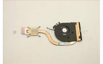 Lenovo 5H41B77175 HEATSINK HT4B1_UMA_THM_ASSY_DELTA