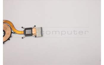 Lenovo 5H41B77191 HEATSINK FRU HX3B5_UMA_THM_ASSY_THT