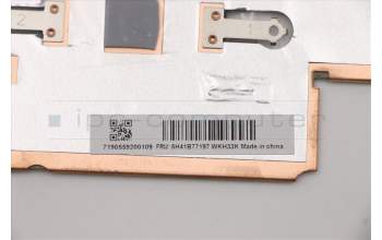 Lenovo 5H41B77197 HEATSINK FRU Thermal module LTE-Huaying