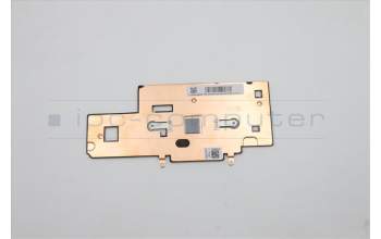 Lenovo 5H41B77198 HEATSINK FRU Thermal module WIFI--KIPO