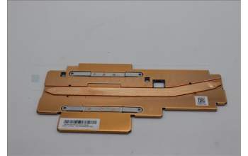 Lenovo 5H41B77226 HEATSINK FRU ASSY THERMAL 500wG3 PINDAI